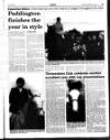 West Briton and Cornwall Advertiser Thursday 12 November 1998 Page 241