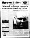 West Briton and Cornwall Advertiser Thursday 12 November 1998 Page 248
