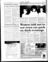 West Briton and Cornwall Advertiser Thursday 12 November 1998 Page 250
