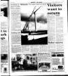 West Briton and Cornwall Advertiser Thursday 12 November 1998 Page 251