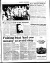 West Briton and Cornwall Advertiser Thursday 12 November 1998 Page 253