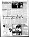 West Briton and Cornwall Advertiser Thursday 12 November 1998 Page 254