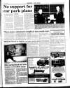 West Briton and Cornwall Advertiser Thursday 12 November 1998 Page 255