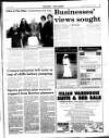 West Briton and Cornwall Advertiser Thursday 12 November 1998 Page 257