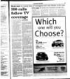 West Briton and Cornwall Advertiser Thursday 12 November 1998 Page 259