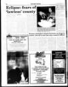 West Briton and Cornwall Advertiser Thursday 12 November 1998 Page 264