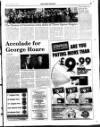 West Briton and Cornwall Advertiser Thursday 12 November 1998 Page 267