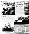 West Briton and Cornwall Advertiser Thursday 12 November 1998 Page 270