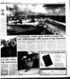 West Briton and Cornwall Advertiser Thursday 12 November 1998 Page 271
