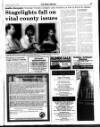West Briton and Cornwall Advertiser Thursday 12 November 1998 Page 273