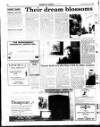 West Briton and Cornwall Advertiser Thursday 12 November 1998 Page 278