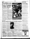 West Briton and Cornwall Advertiser Thursday 12 November 1998 Page 291