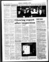 West Briton and Cornwall Advertiser Thursday 19 November 1998 Page 4