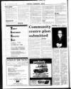 West Briton and Cornwall Advertiser Thursday 19 November 1998 Page 6