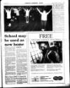 West Briton and Cornwall Advertiser Thursday 19 November 1998 Page 7