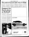 West Briton and Cornwall Advertiser Thursday 19 November 1998 Page 9