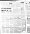 West Briton and Cornwall Advertiser Thursday 19 November 1998 Page 12