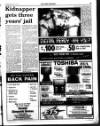 West Briton and Cornwall Advertiser Thursday 19 November 1998 Page 17