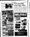 West Briton and Cornwall Advertiser Thursday 19 November 1998 Page 18