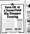 West Briton and Cornwall Advertiser Thursday 19 November 1998 Page 24