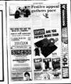 West Briton and Cornwall Advertiser Thursday 19 November 1998 Page 25