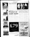 West Briton and Cornwall Advertiser Thursday 19 November 1998 Page 26