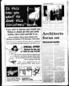 West Briton and Cornwall Advertiser Thursday 19 November 1998 Page 30