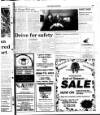 West Briton and Cornwall Advertiser Thursday 19 November 1998 Page 33