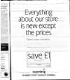 West Briton and Cornwall Advertiser Thursday 19 November 1998 Page 35