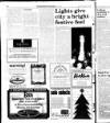 West Briton and Cornwall Advertiser Thursday 19 November 1998 Page 36