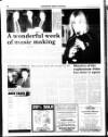 West Briton and Cornwall Advertiser Thursday 19 November 1998 Page 38