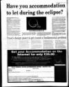 West Briton and Cornwall Advertiser Thursday 19 November 1998 Page 40