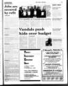 West Briton and Cornwall Advertiser Thursday 19 November 1998 Page 47