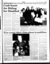 West Briton and Cornwall Advertiser Thursday 19 November 1998 Page 49