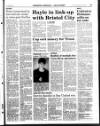 West Briton and Cornwall Advertiser Thursday 19 November 1998 Page 53
