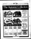 West Briton and Cornwall Advertiser Thursday 19 November 1998 Page 82