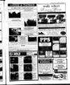 West Briton and Cornwall Advertiser Thursday 19 November 1998 Page 85
