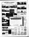 West Briton and Cornwall Advertiser Thursday 19 November 1998 Page 86