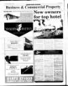 West Briton and Cornwall Advertiser Thursday 19 November 1998 Page 88