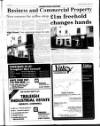 West Briton and Cornwall Advertiser Thursday 19 November 1998 Page 91