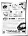 West Briton and Cornwall Advertiser Thursday 19 November 1998 Page 106