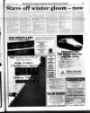 West Briton and Cornwall Advertiser Thursday 19 November 1998 Page 157