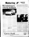 West Briton and Cornwall Advertiser Thursday 19 November 1998 Page 164