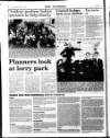 West Briton and Cornwall Advertiser Thursday 19 November 1998 Page 168