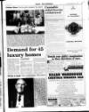 West Briton and Cornwall Advertiser Thursday 19 November 1998 Page 169