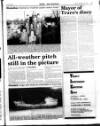 West Briton and Cornwall Advertiser Thursday 19 November 1998 Page 171