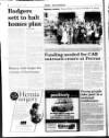 West Briton and Cornwall Advertiser Thursday 19 November 1998 Page 172