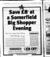 West Briton and Cornwall Advertiser Thursday 19 November 1998 Page 188