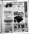 West Briton and Cornwall Advertiser Thursday 19 November 1998 Page 189