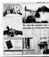 West Briton and Cornwall Advertiser Thursday 19 November 1998 Page 192